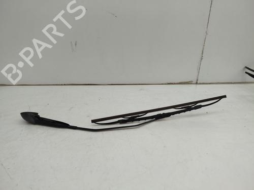 Front windshield wiper arm SMART CITY-COUPE (450) 0.6 (450.330, 450.332) | BP16373779C143 