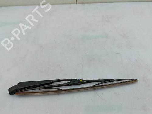 Rear windshield wiper arm SMART CITY-COUPE (450) 0.6 (450.330, 450.332) | BP16373781C144