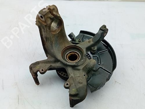 Right front steering knuckle SEAT LEON (1M1) 1.6 16 V | BP16373938M26