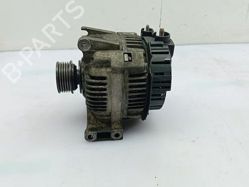 alternator-mercedes-benz-a-class-w168-a-140-168031-168131-a111545602-1997-1998-1999-2000-2001-2002-2003-2004-2005-16373988 main image