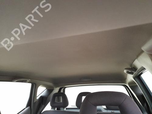 Interiør tag MERCEDES-BENZ A-CLASS (W168)  | BP16374009I12 