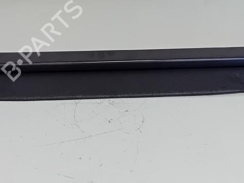 Used Rear parcel shelf MERCEDES-BENZ A-CLASS (W168) [1997-2005]  16374006