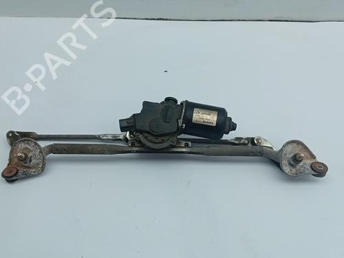 Front wiper motor TOYOTA AVENSIS (_T25_) 2.0 D-4D (CDT250_, CDT250R) | BP16374383M29 