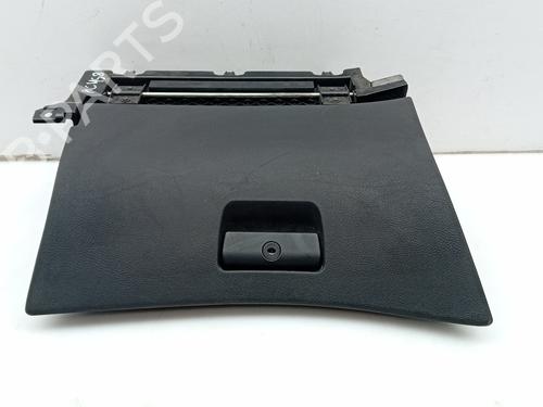 Handskerum BMW 3 (E46) 320 d | BP16374555C95 