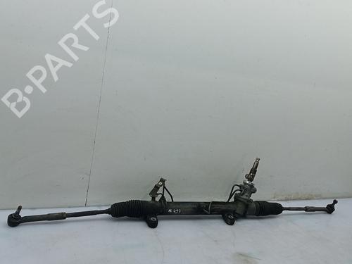 Steering rack TOYOTA AVENSIS (_T25_) 2.0 D-4D (CDT250_, CDT250R) | BP16374445M22 