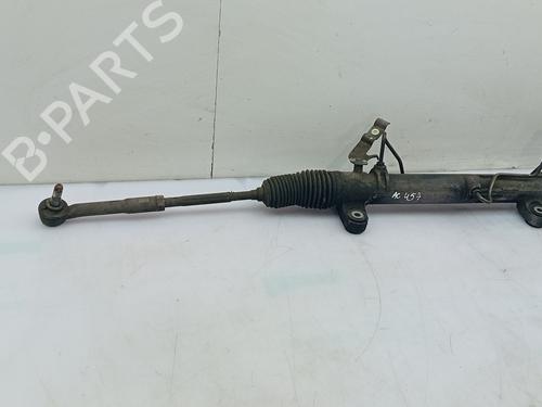 Steering rack TOYOTA AVENSIS (_T25_) 2.0 D-4D (CDT250_, CDT250R) | BP16374445M22 