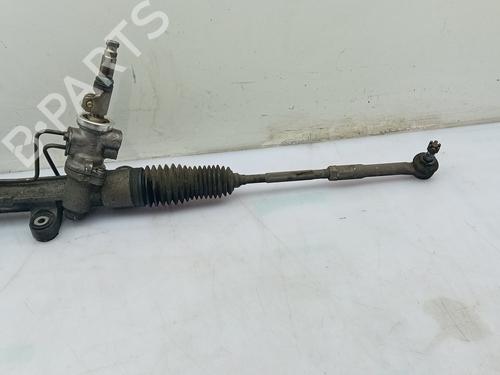 Steering rack TOYOTA AVENSIS (_T25_) 2.0 D-4D (CDT250_, CDT250R) | BP16374445M22 