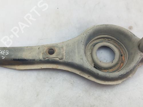 Højre bagtil bærearm FORD FOCUS II (DA_, HCP, DP) 1.6 TDCi BP16375149M15