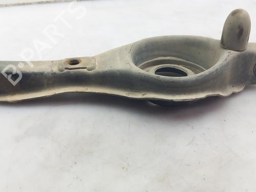 Højre bagtil bærearm FORD FOCUS II (DA_, HCP, DP) 1.6 TDCi | BP16375149M15 