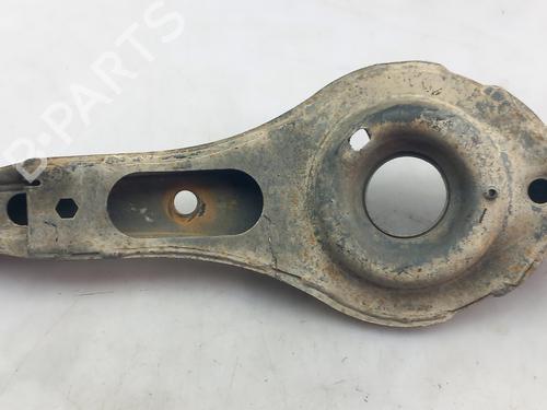 Højre bagtil bærearm FORD FOCUS II (DA_, HCP, DP) 1.6 TDCi | BP16375149M15 