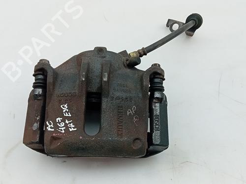 left-front-brake-caliper-renault-megane-ii-estate-km01_-2003-2004-2005-2006-2007-2008-2009-2010-2011-2012-16375331 main image