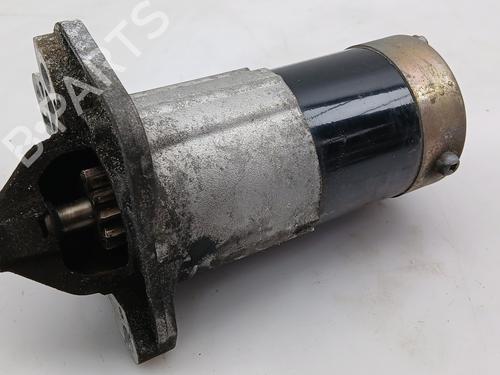 Starter RENAULT MEGANE II Estate (KM0/1_)  | BP16375322M8 