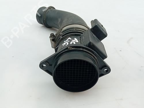 Mass air flow sensor RENAULT MEGANE II Estate (KM0/1_) | BP16375345M95
