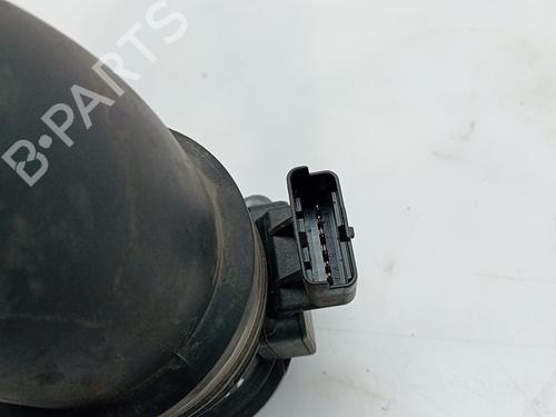 Mass air flow sensor RENAULT MEGANE II Estate (KM0/1_) | BP16375345M95