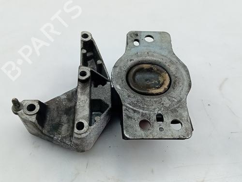 Engine mount RENAULT MEGANE II Estate (KM0/1_)  | BP16375329M89 