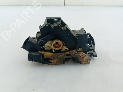 Serrure arrière droite FORD FOCUS I (DAW, DBW) 1.8 DI / TDDi | BP16375829C99 