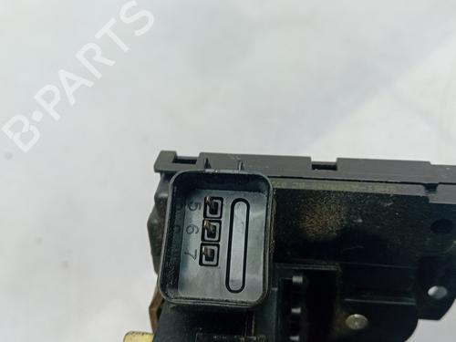 Serrure arrière droite FORD FOCUS I (DAW, DBW) 1.8 DI / TDDi | BP16375829C99 