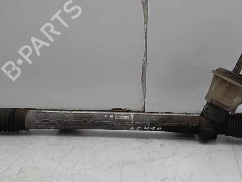 Used Steering rack NISSAN MICRA III (K12) 1.2 16V (80 hp) 16375840