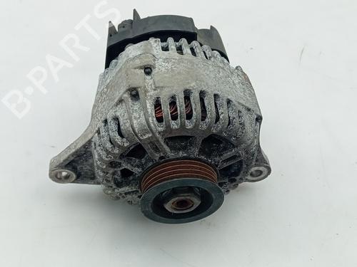 Alternator NISSAN MICRA III (K12) 1.2 16V | BP16375789M7 