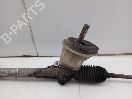 Steering rack NISSAN MICRA III (K12) 1.2 16V | BP16375840M22