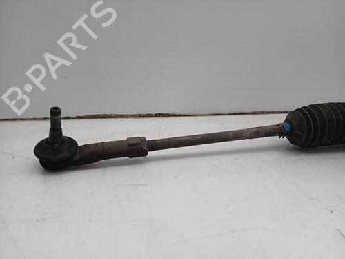 Steering rack NISSAN MICRA III (K12) 1.2 16V | BP16375840M22