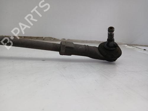 Steering rack NISSAN MICRA III (K12) 1.2 16V | BP16375840M22