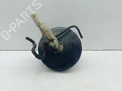 Servo brake NISSAN MICRA III (K12) 1.2 16V | BP16375846M42 