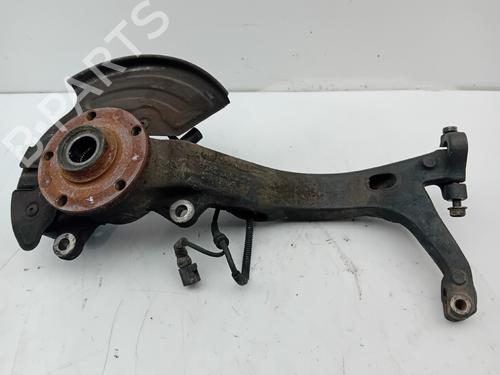 Mangueta delantera derecha AUDI ALLROAD C5 (4BH) [2000-2005]  16376024