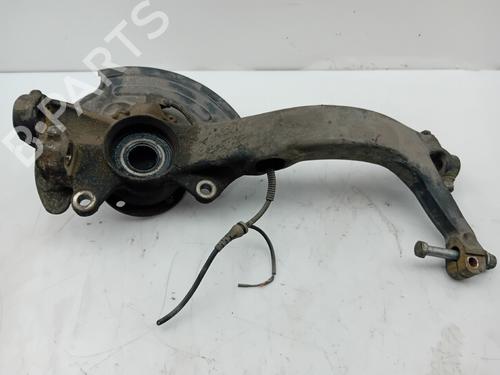 Mangueta delantera derecha AUDI ALLROAD C5 (4BH)  | BP16376024M26