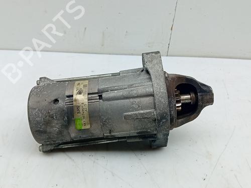 Starter BMW 3 Compact (E46) 320 td | BP16376080M8 