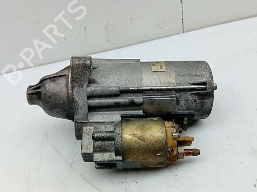 Starter BMW 3 Compact (E46) 320 td | BP16376080M8 