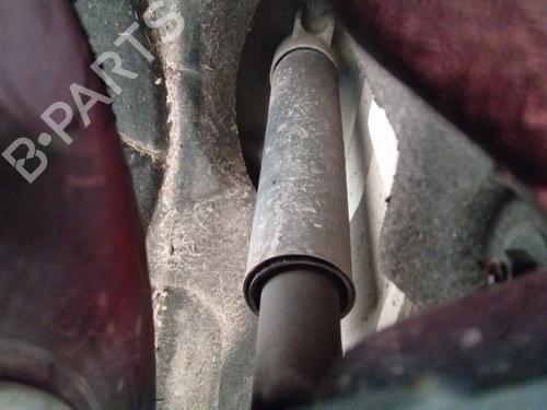 Venstre bak støtdemper VOLVO V40 Hatchback (525) [2012-2019]  16380130