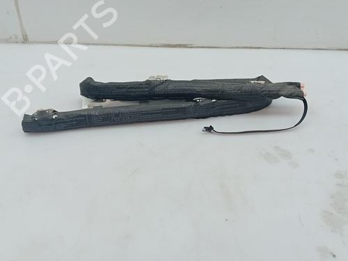 BP16403181C11 main image