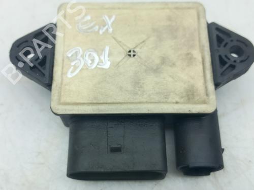 Elektronisk modul MERCEDES-BENZ S-CLASS (W221, V221)  | BP16414083M83