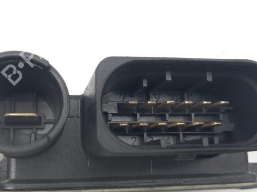 Elektronisk modul MERCEDES-BENZ S-CLASS (W221, V221)  | BP16414083M83