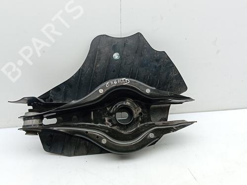 Used Right rear suspension arm BMW 1 (F20) 116 d (116 hp) 16424989
