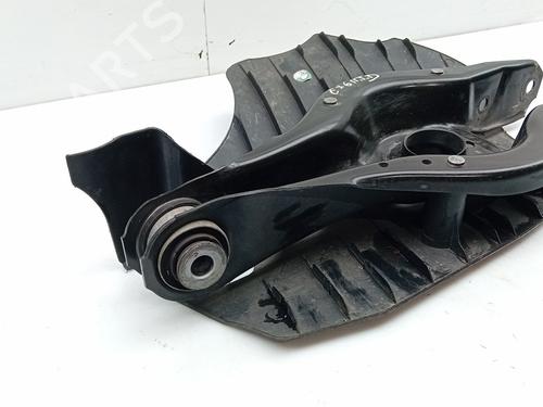 Right rear suspension arm BMW 1 (F20) 116 d | BP16424989M15