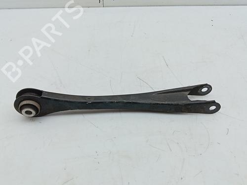 Braço suspensão trás esquerdo BMW 1 (F20) 116 d (116 hp) 16425002