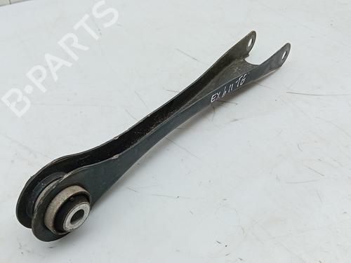 Venstre bagtil bærearm BMW 1 (F20) 116 d | BP16425002M14 