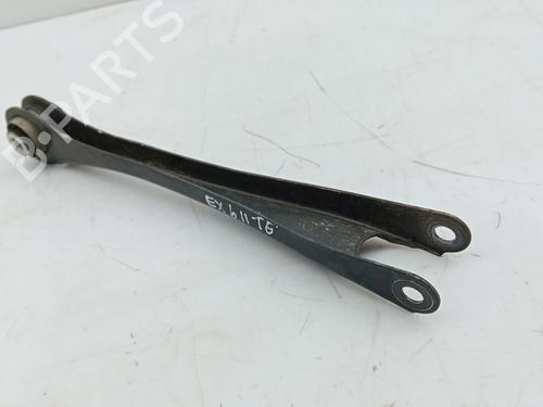 Venstre bagtil bærearm BMW 1 (F20) 116 d | BP16425002M14 