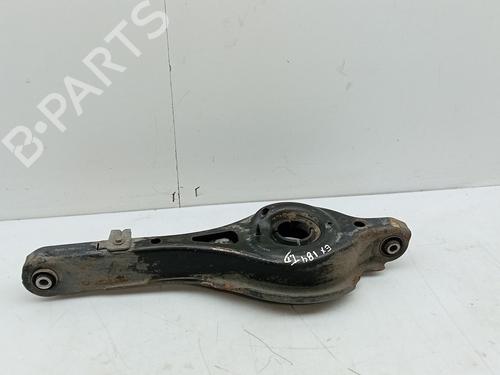 BP16425015M15 main image