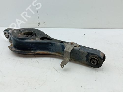 Højre bagtil bærearm FORD KUGA II (DM2) | BP16425015M15 - Image 3