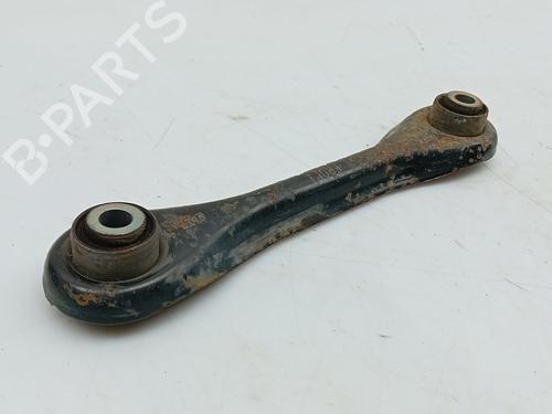 Højre bagtil bærearm FORD KUGA II (DM2) | BP16425075M15 - Image 3