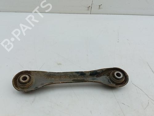 Højre bagtil bærearm FORD KUGA II (DM2) | BP16425075M15 - Image 2