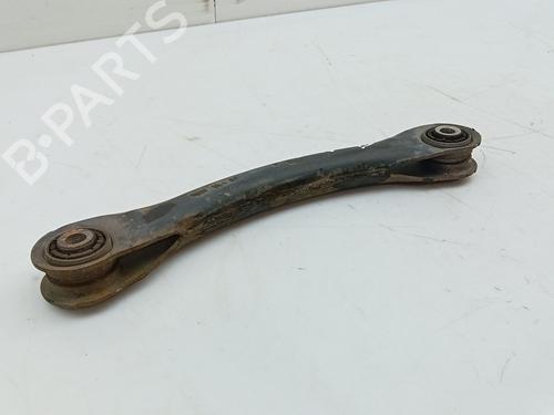 Right rear suspension arm FORD KUGA II (DM2) | BP16425076M15