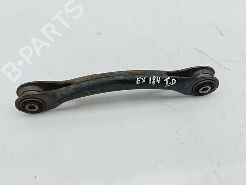 Used Right rear suspension arm FORD KUGA II (DM2) [2012-2025]  16425076