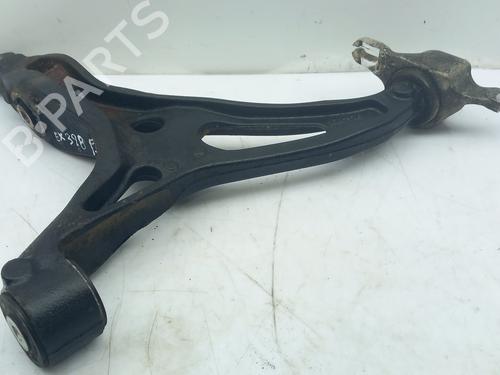 Used Left front suspension arm MERCEDES-BENZ R-CLASS (W251, V251) [2005-2017]  16435301