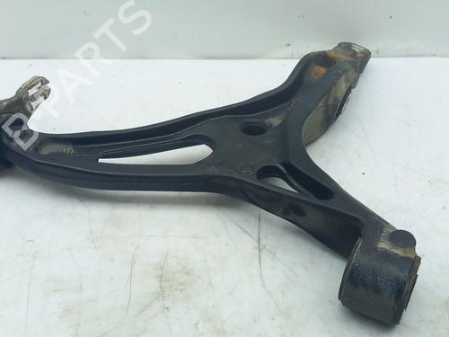Used Right front suspension arm MERCEDES-BENZ R-CLASS (W251, V251) [2005-2017]  16435302
