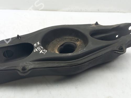 Used Right rear suspension arm Right rear suspension arm MERCEDES-BENZ E-CLASS (W212) E 250 CDI / BlueTEC (212.003, 212.004) (204 hp) 16435299 16435299