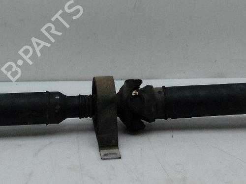 Used Other Other MERCEDES-BENZ E-CLASS (W212) E 250 CDI / BlueTEC (212.003, 212.004) (204 hp) 16436552 16436552